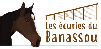 Ecuries du Banassou